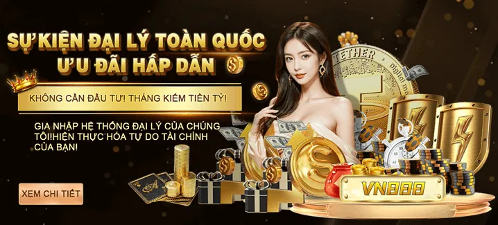 Cờ bạc có trách nhiệm keovip