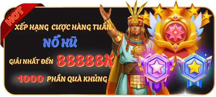Khuyến mãi chào mừng thành viên mới GO88