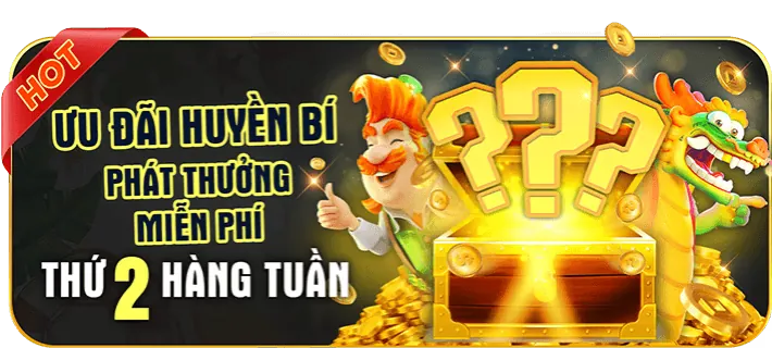 Phân tích các chương trình khuyến mãi mới nhất của keovip