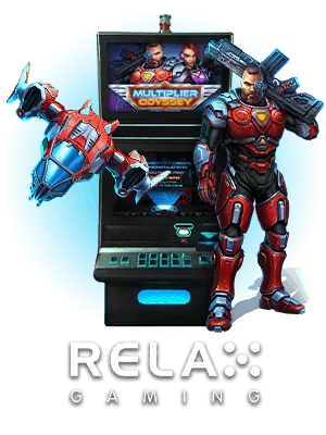 Biểu tượng cam kết Keovip