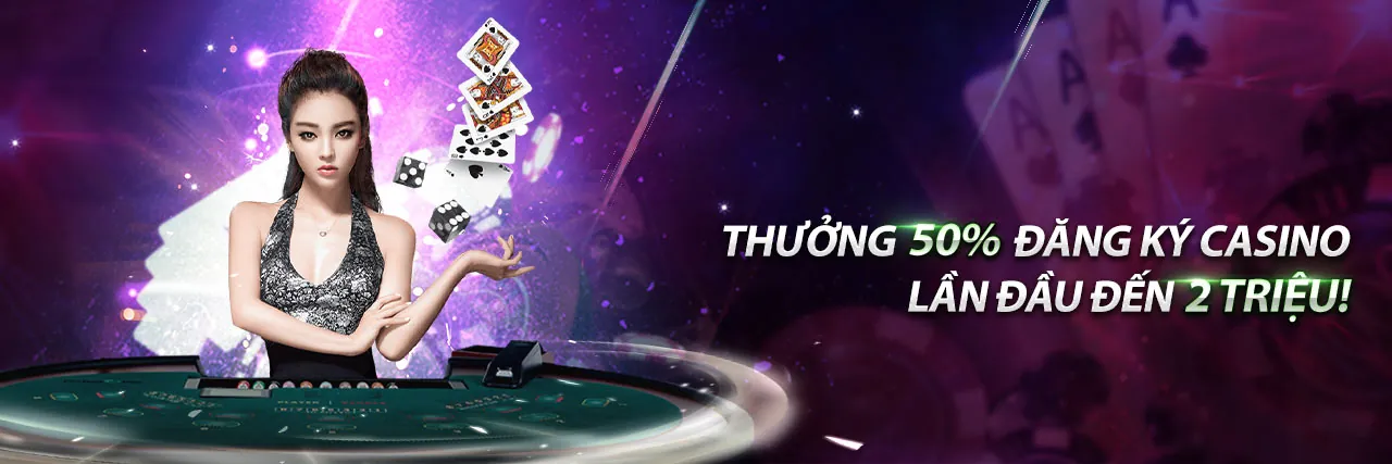 Hình ảnh banner blog keovip với chủ đề cá cược thể thao và casino