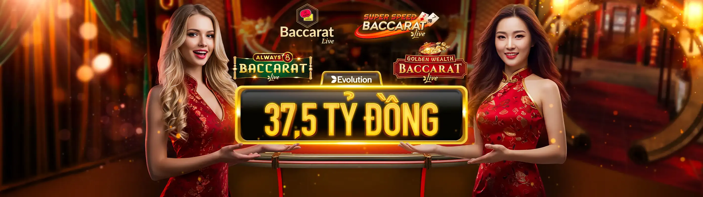 Mẹo chơi casino trực tuyến keovip