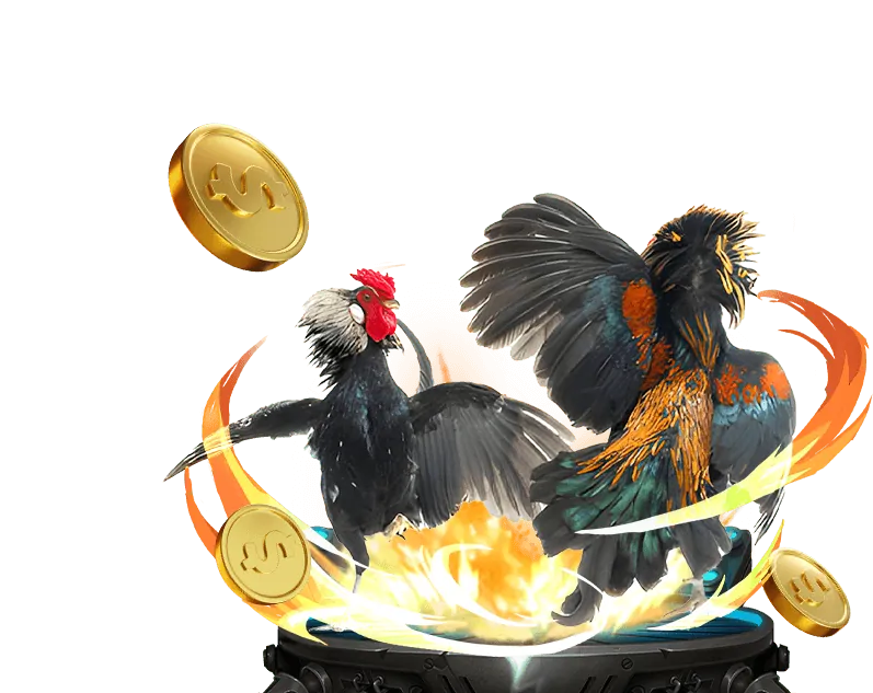 Bắn Cá Rồng GO88