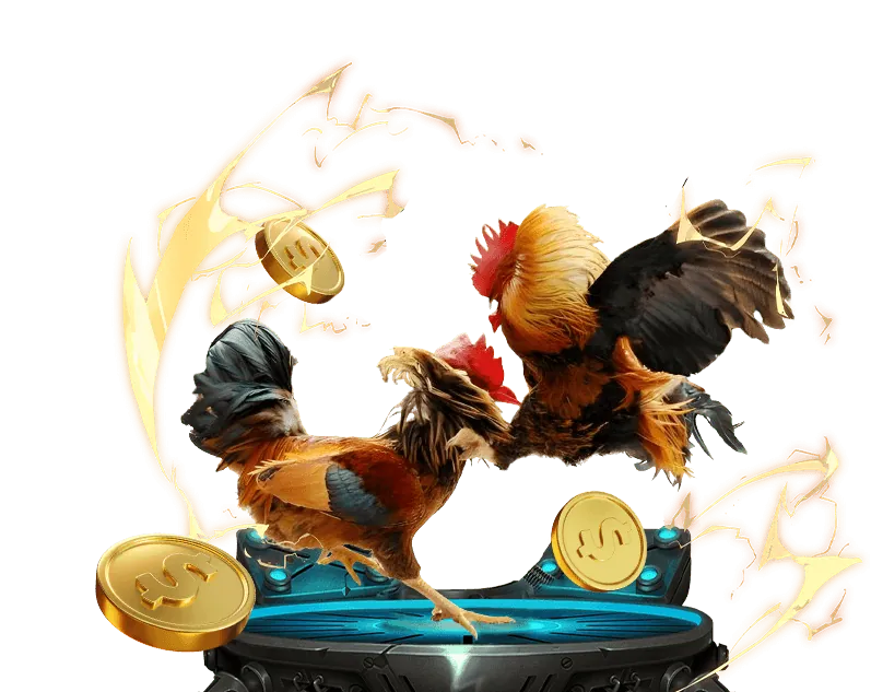 Giao dịch nhanh chóng Keovip