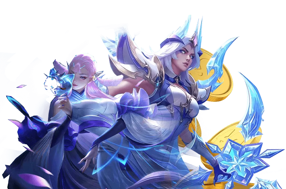 Hỗ trợ khách hàng Keovip