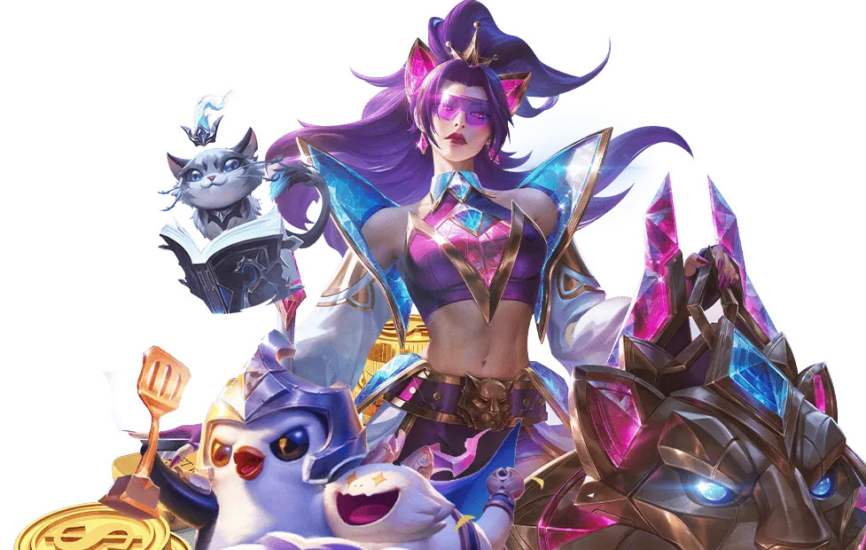 Ưu đãi chào mừng thành viên mới keovip